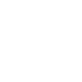 17183456446854039